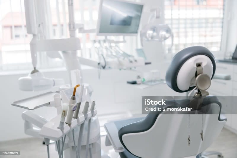 Fitout & Lease Transfer Fitout & Lease Transfer