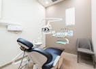 Fitout & Lease Transfer Fitout & Lease Transfer