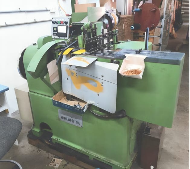 Specialized Print Finishing Service Sydney, NSW Specialized Print Finishing Service Sydney, NSW