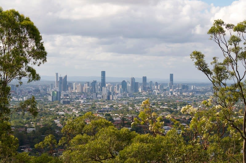 NO Facilities, Business Only, Close to Sunnybank - ID 9215 NO Facilities, Business Only, Close to Sunnybank - ID 9215