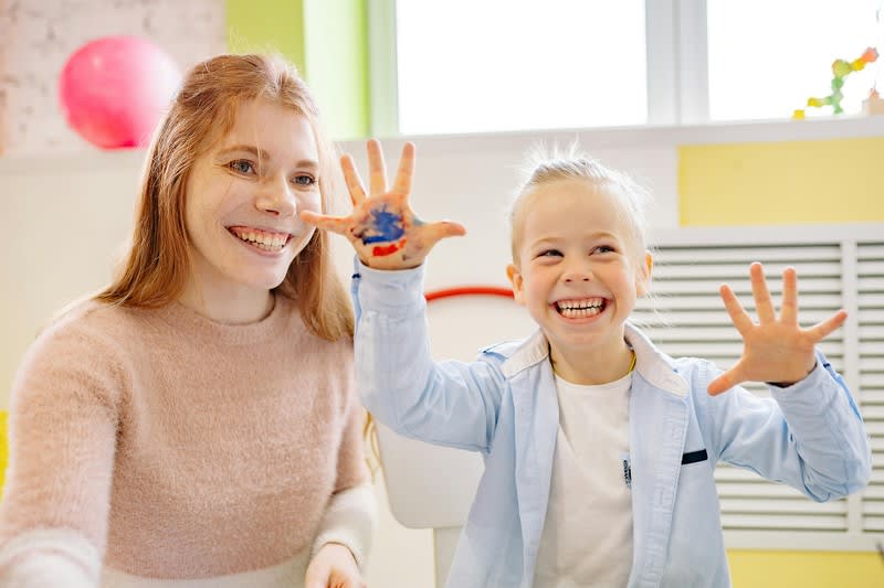 Established Freehold Childcare Centre + Property Opportunity Established Freehold Childcare Centre + Property Opportunity