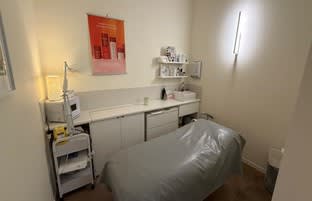 Beauty Therapy and Gifts by Beauty Bar - Eastern Suburbs - (CS25135) Beauty Therapy and Gifts by Beauty Bar - Eastern Suburbs - (CS25135)