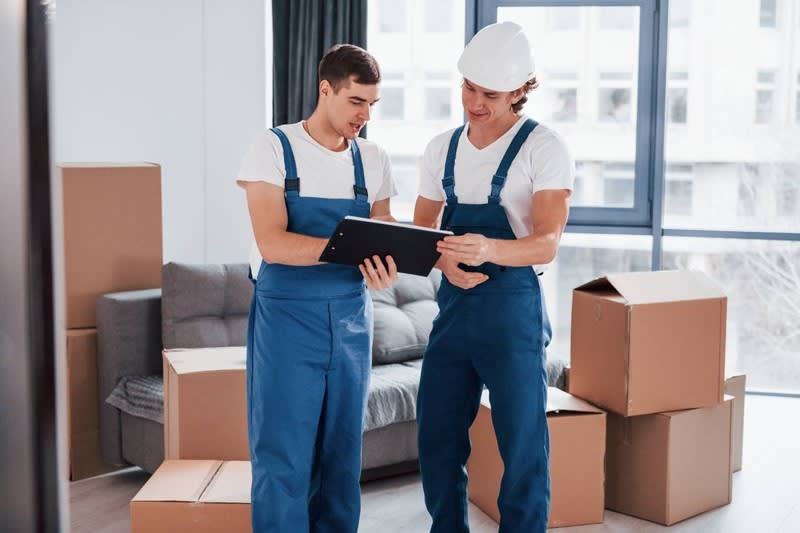 Furniture Removal Business For Sale  Sydney  Inner West