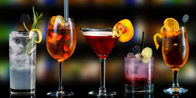 Pub/Night Club/Shisha Bar Business for Sale Pub/Night Club/Shisha Bar Business for Sale