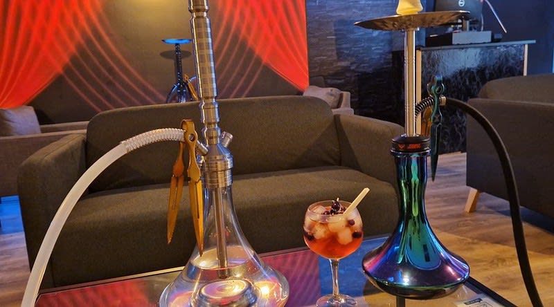 Pub/Night Club/Shisha Bar Business for Sale Pub/Night Club/Shisha Bar Business for Sale