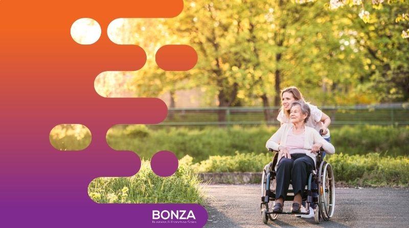 36406 Reputable NDIS Care Provider - Loyal Clients & Growth Potential