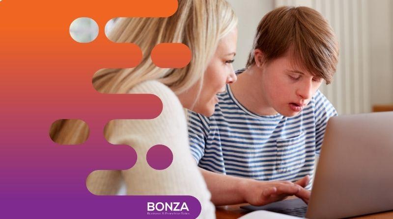 36406 Reputable NDIS Care Provider - Loyal Clients & Growth Potential