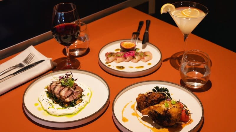 ** Sold ** Lic Café/rest Opportunity 5 Mins From City Eoi Over $100.000+gst ** Sold ** Lic Café/rest Opportunity 5 Mins From City Eoi Over $100.000+gst