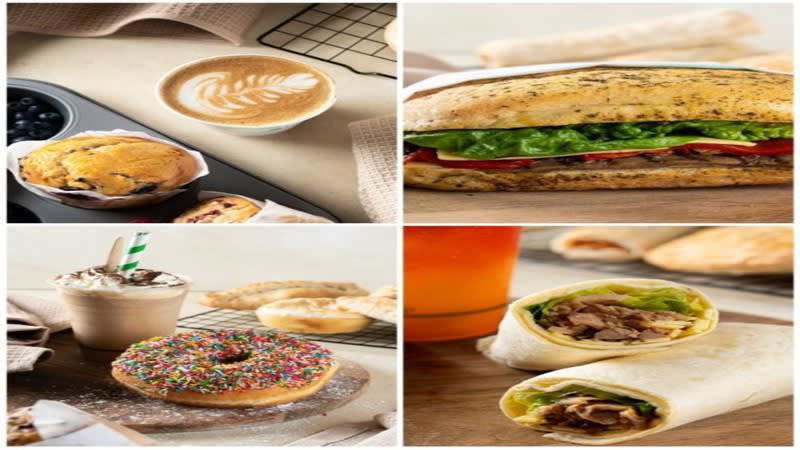 Coffee Kiosk Gawler Area 10kgs Coffee Pw No Cooking $89,000 +sav Coffee Kiosk Gawler Area 10kgs Coffee Pw No Cooking $89,000 +sav