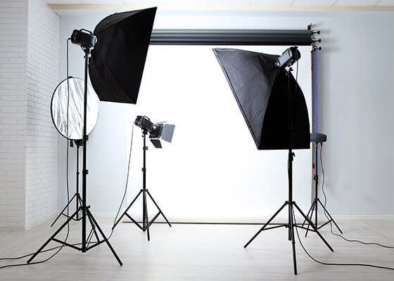 Photography Studio $1.1mil in sales over $250k profit Photography Studio $1.1mil in sales over $250k profit