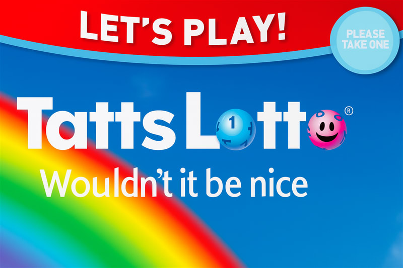 Reputable Lotto and News in Melbourne South East Ref: 11361 Reputable Lotto and News in Melbourne South East Ref: 11361
