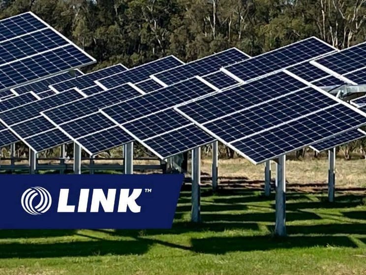 Renewable Energy - Dual Axis Solar Tracking Tech - IP & Assets Renewable Energy - Dual Axis Solar Tracking Tech - IP & Assets