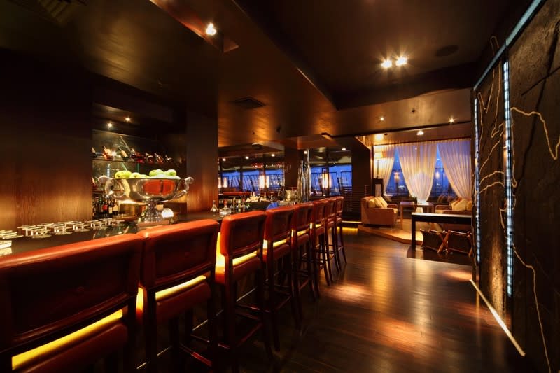 Profitable Italian Restaurant in a Prime Location (VS0315) Profitable Italian Restaurant in a Prime Location (VS0315)