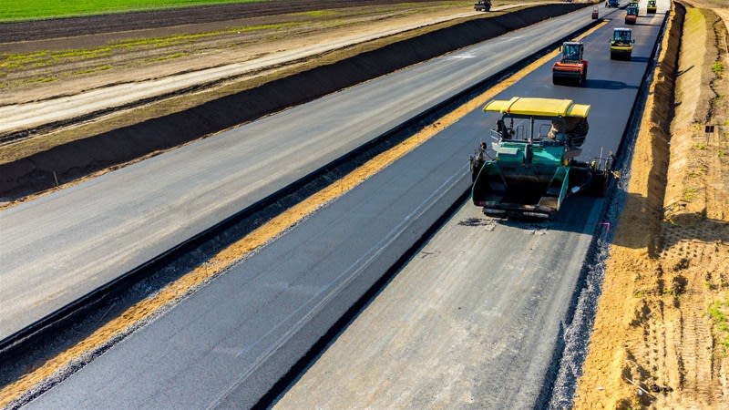 Established Sediment Control Specialist