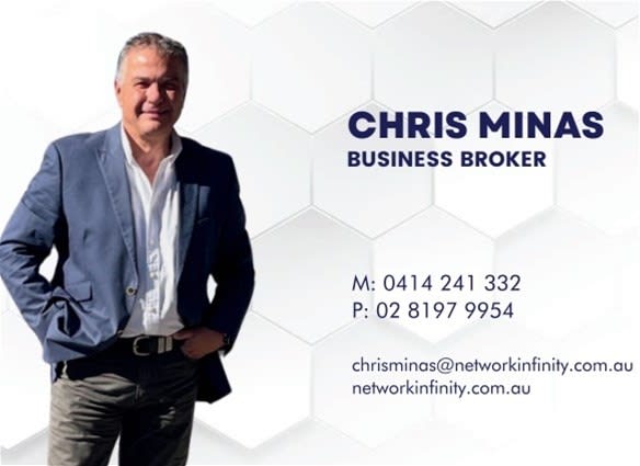 Profitable Takeaway Business Low Rent Long lease No Competition Profitable Takeaway Business Low Rent Long lease No Competition