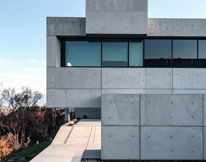 Multi Award Winning Architectural Studio - 5729-1