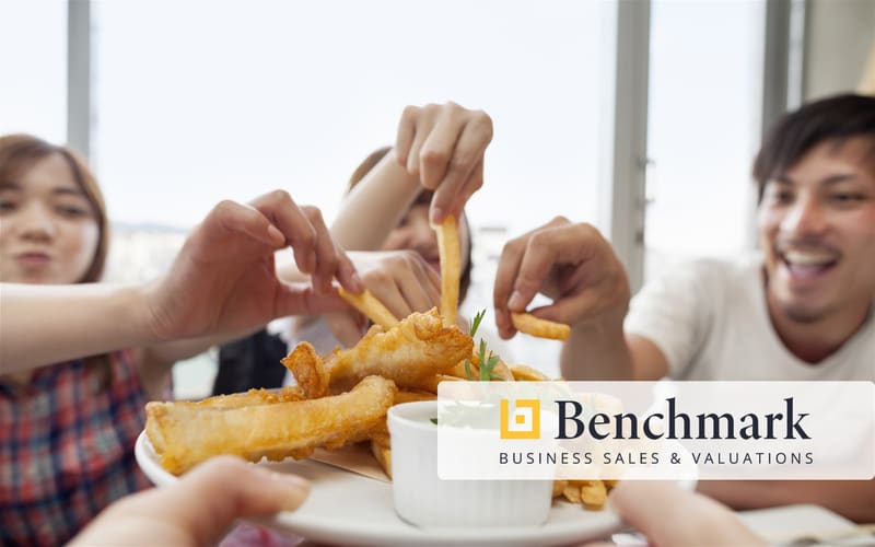 Price drop! Busy Suburban Fish & Chips/Fresh Seafood Tweed Shire Price drop! Busy Suburban Fish & Chips/Fresh Seafood Tweed Shire