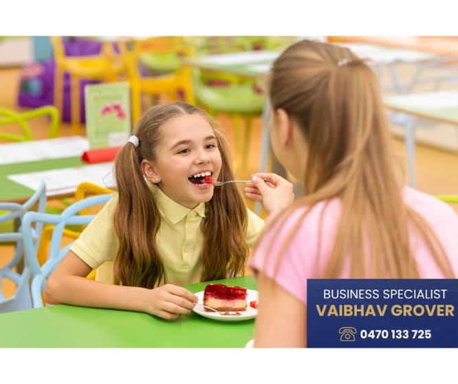 Croc's Playcentre Franchise Opportunity in Melbourne and Geelong VIC Croc's Playcentre Franchise Opportunity in Melbourne and Geelong VIC