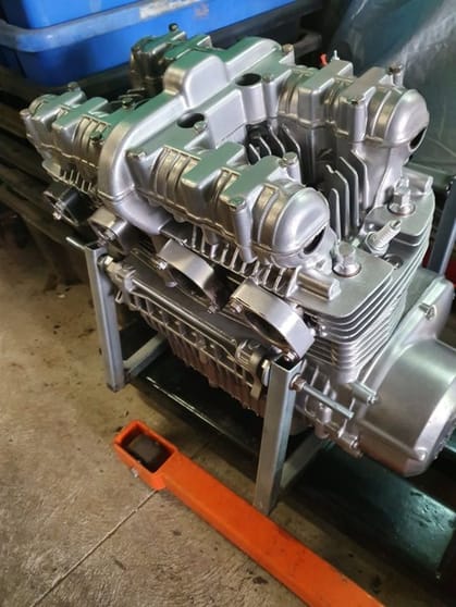 Thriving Hydroblasting Business in Ferntree Gully - High-Profit Opportunity Thriving Hydroblasting Business in Ferntree Gully - High-Profit Opportunity