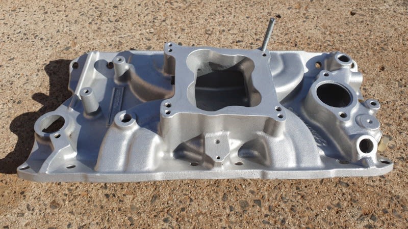 Thriving Hydroblasting Business in Ferntree Gully - High-Profit Opportunity Thriving Hydroblasting Business in Ferntree Gully - High-Profit Opportunity