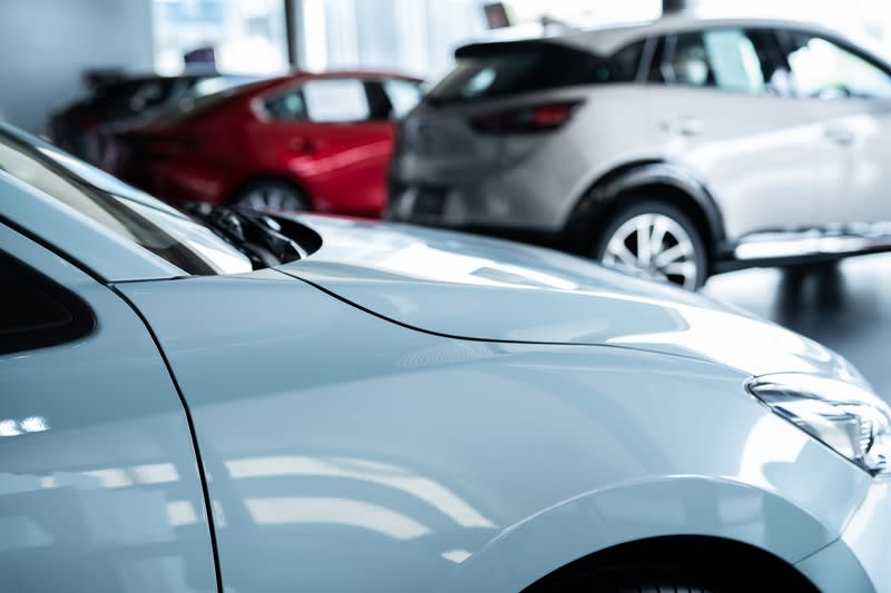 Tyre & Automotive Business Noosaville, QLD Tyre & Automotive Business Noosaville, QLD