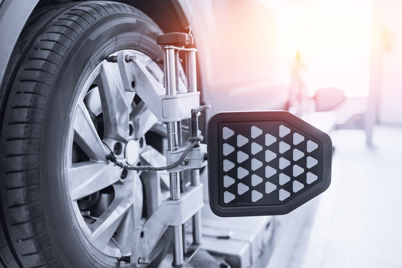 Tyre & Automotive Business Noosaville, QLD Tyre & Automotive Business Noosaville, QLD