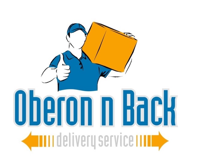 Courier Business For Sale - Oberon & Bathurst Region - Oberon N Back Courier Business For Sale - Oberon & Bathurst Region - Oberon N Back