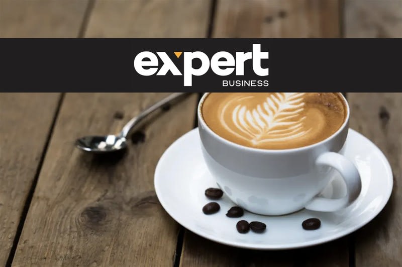 Café in St Kilda - Premium Location with High Foot Traffic