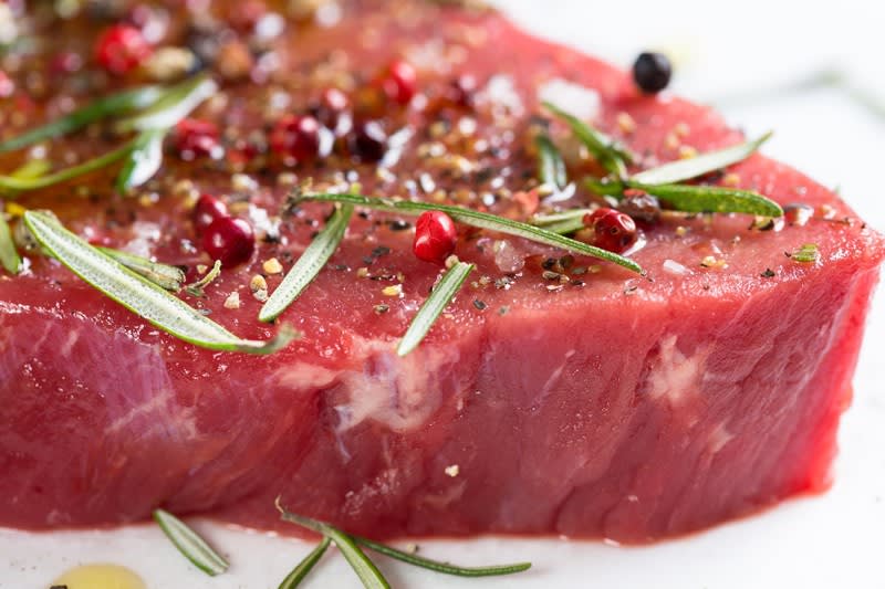 Butcher Shop for Sale Eastern Suburbs Butcher Shop for Sale Eastern Suburbs