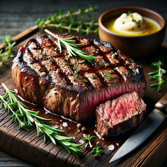 Butcher Shop for Sale Eastern Suburbs Butcher Shop for Sale Eastern Suburbs