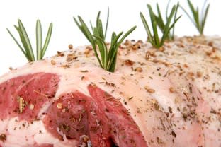 Butcher Shop for Sale Eastern Suburbs Butcher Shop for Sale Eastern Suburbs