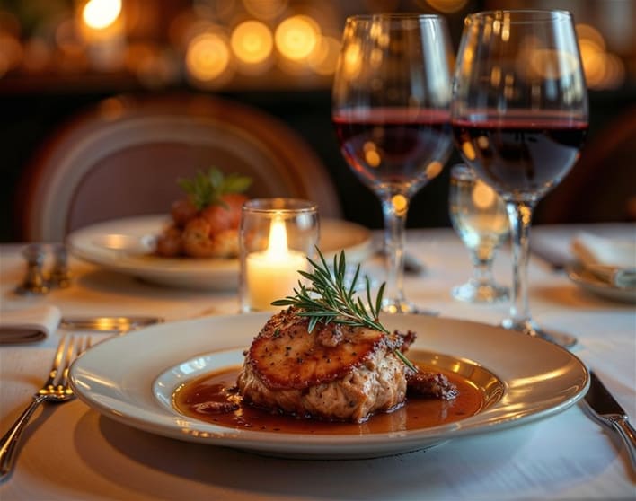 Licensed CaféRestaurant North West Brisbane - 5896 Licensed CaféRestaurant North West Brisbane - 5896