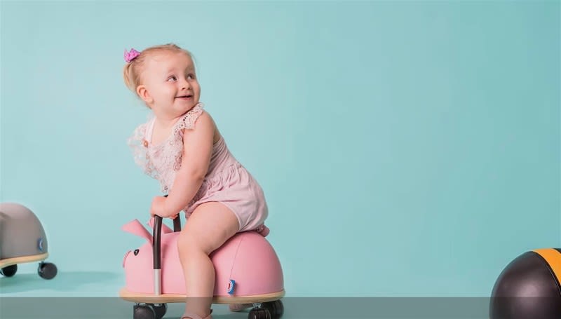 Wheely Bug Toys Iconic Australian Toys - Online Business! Wheely Bug Toys Iconic Australian Toys - Online Business!