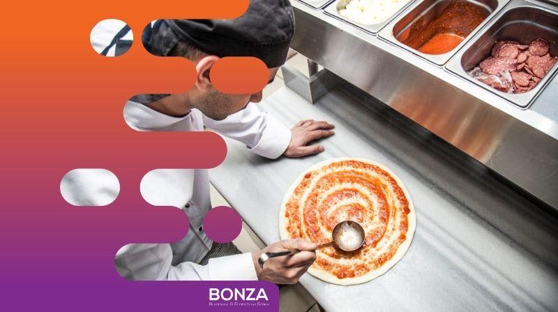 36440 - Profitable Brisbane Pizza and Gelato Business Opportunity 36440 - Profitable Brisbane Pizza and Gelato Business Opportunity