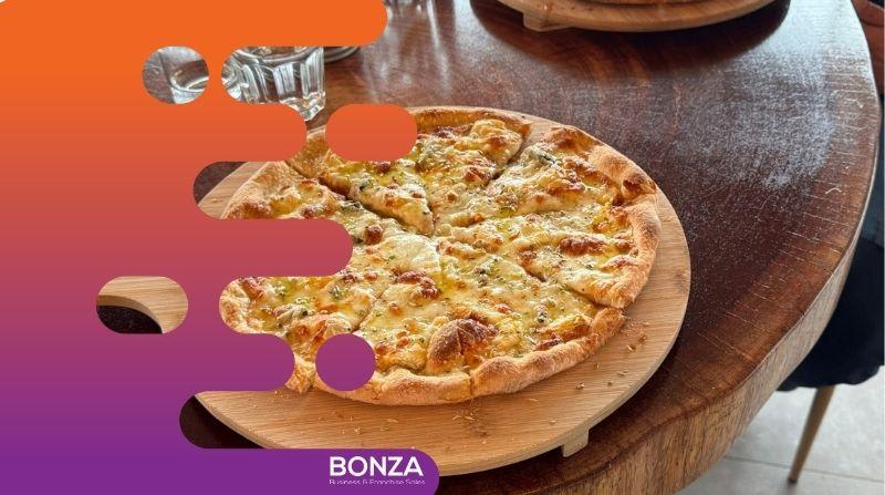 36440 - Profitable Brisbane Pizza and Gelato Business Opportunity 36440 - Profitable Brisbane Pizza and Gelato Business Opportunity
