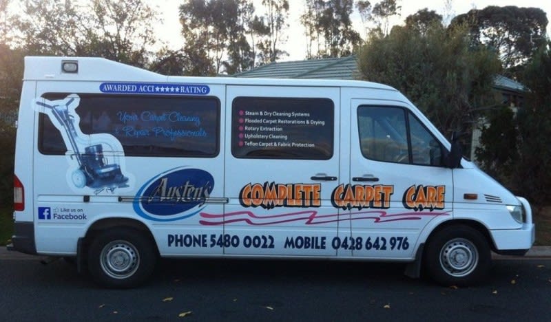 Carpet Cleaning Business First Time Offered Echuca/Moama Carpet Cleaning Business First Time Offered Echuca/Moama