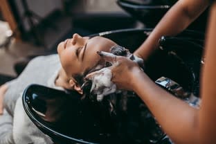 Established Hair Salon for Sale, Bendigo Outskirts Stock included Established Hair Salon for Sale, Bendigo Outskirts Stock included