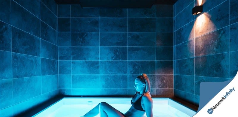 Premium Wellness Centre High Revenue Strong Systems Wollongong Sydney Premium Wellness Centre High Revenue Strong Systems Wollongong Sydney