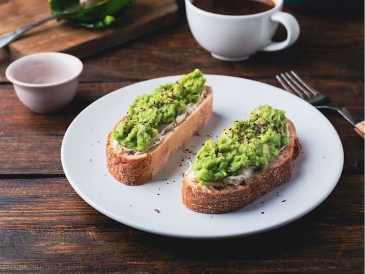 Inner West Cafe | Strong Sales & Low Rent Inner West Cafe | Strong Sales & Low Rent