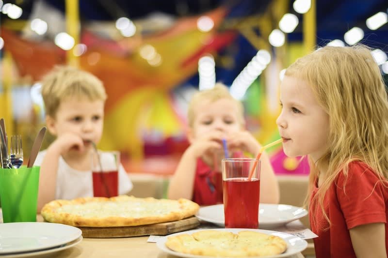 PRICE DROP! Upmarket Kids Play Centre and Cafe for Sale West Sydney, NSW PRICE DROP! Upmarket Kids Play Centre and Cafe for Sale West Sydney, NSW
