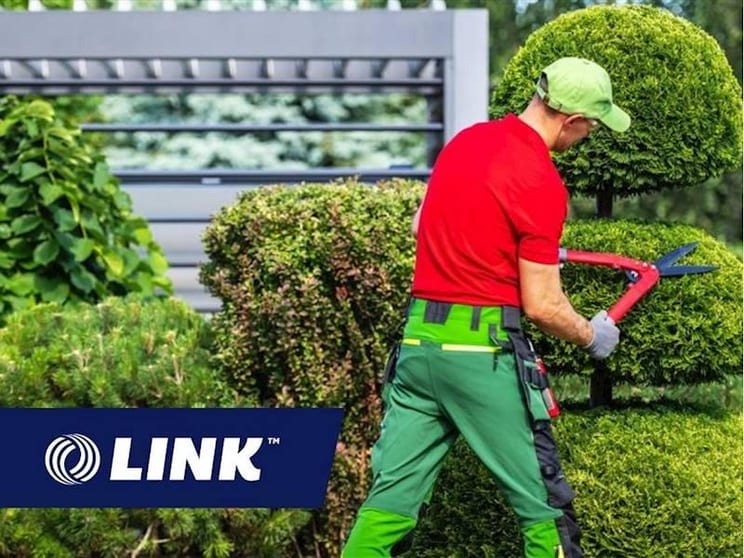 Sydney Landscaping Construction & Maintenance Sydney Landscaping Construction & Maintenance