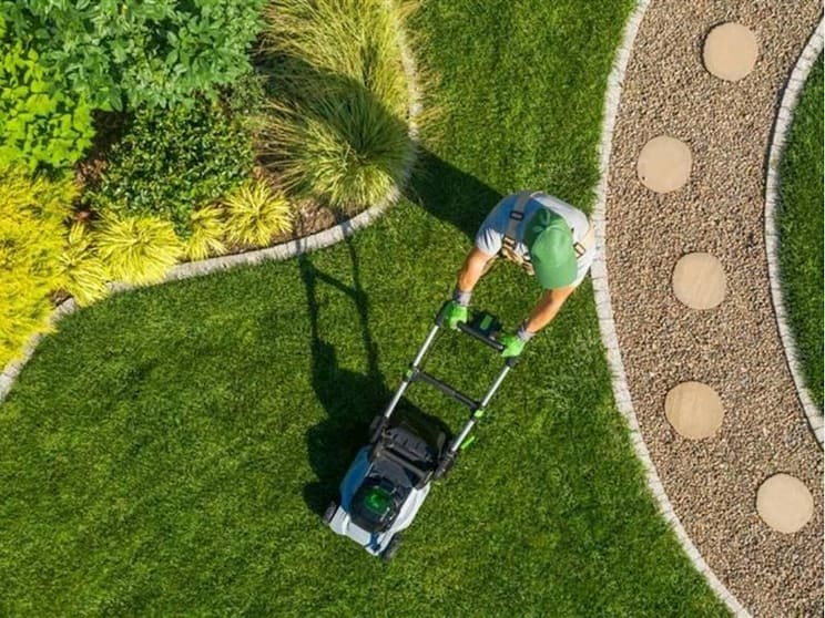 Sydney Landscaping Construction & Maintenance Sydney Landscaping Construction & Maintenance