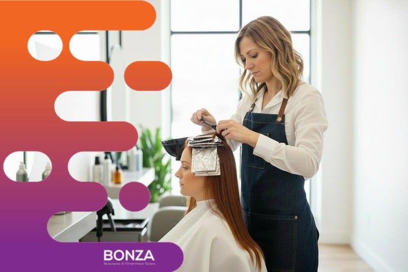 36447 Profitable Boutique Hair Salon Income & Growth Potential 36447 Profitable Boutique Hair Salon Income & Growth Potential