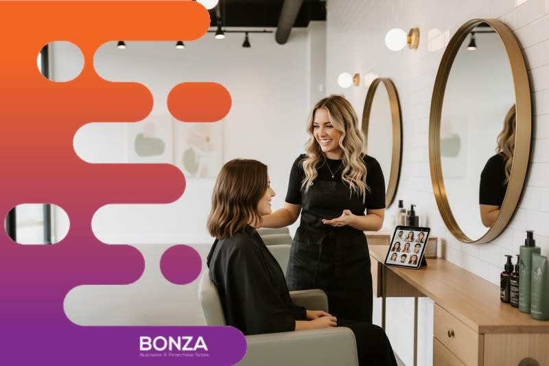 36447 Profitable Boutique Hair Salon Income & Growth Potential 36447 Profitable Boutique Hair Salon Income & Growth Potential