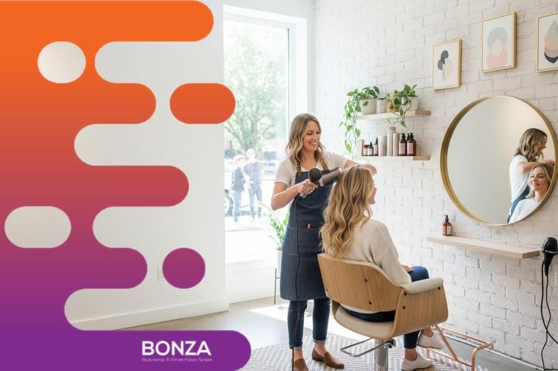 36447 Profitable Boutique Hair Salon Income & Growth Potential 36447 Profitable Boutique Hair Salon Income & Growth Potential