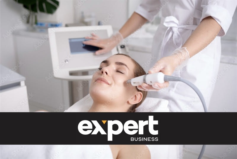 Local Skin & Body Clinic Williamstown Local Skin & Body Clinic Williamstown