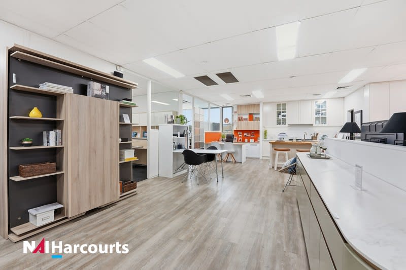 Custom Made Furniture and Joinery Business Sydney, NSW Custom Made Furniture and Joinery Business Sydney, NSW