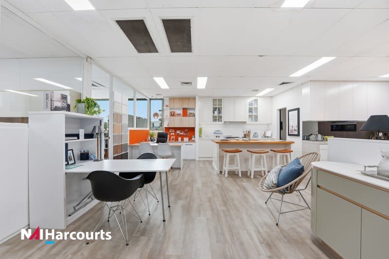 Custom Made Furniture and Joinery Business Sydney, NSW Custom Made Furniture and Joinery Business Sydney, NSW