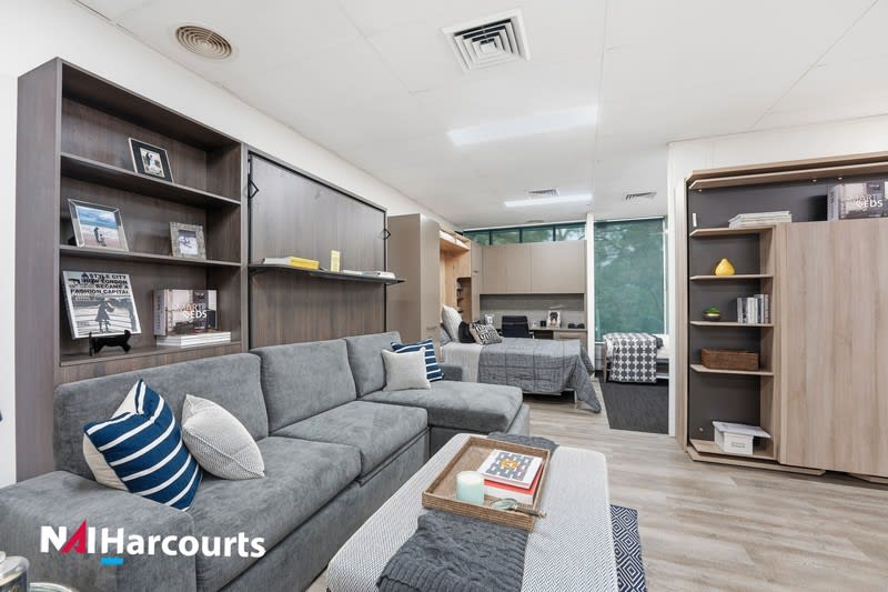 Custom Made Furniture and Joinery Business Sydney, NSW Custom Made Furniture and Joinery Business Sydney, NSW