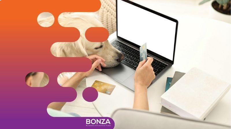 36452 Profitable Online Business - eCommerce in Premium Pet Niche 36452 Profitable Online Business - eCommerce in Premium Pet Niche